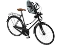 Siège de vélo Thule Yepp 2 Mini - Front Mount - Alaska