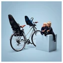 Siège de vélo Thule Yepp 2 Mini- Front Mount- Alaska