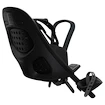 Siège de vélo Thule Yepp 2 Mini- Front Mount - Black