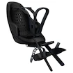 Siège de vélo Thule Yepp 2 Mini- Front Mount - Black