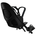 Siège de vélo Thule Yepp 2 Mini- Front Mount - Black