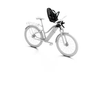 Siège de vélo Thule Yepp 2 Mini- Front Mount - Black