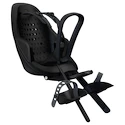 Siège de vélo Thule Yepp 2 Mini- Front Mount - Black