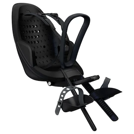 Siège de vélo Thule Yepp 2 Mini- Front Mount - Black