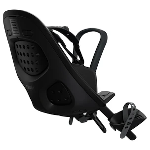 Siège de vélo Thule Yepp 2 Mini- Front Mount - Black