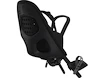 Siège de vélo Thule Yepp  2 Mini - Front Mount - Black