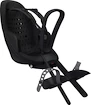 Siège de vélo Thule Yepp 2 Mini - Front Mount - Black