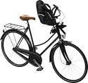 Siège de vélo Thule Yepp 2 Mini - Front Mount - Black