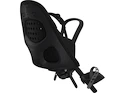 Siège de vélo Thule Yepp 2 Mini - Front Mount - Black