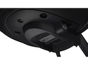 Siège de vélo Thule Yepp 2 Mini - Front Mount - Black