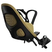 Siège de vélo Thule Yepp 2 Mini- Front Mount- Fennel Tan