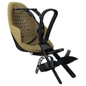 Siège de vélo Thule Yepp 2 Mini- Front Mount- Fennel Tan