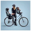 Siège de vélo Thule Yepp 2 Mini- Front Mount- Fennel Tan