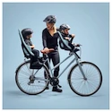 Siège de vélo Thule Yepp 2 Mini- Front Mount- Fennel Tan