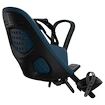 Siège de vélo Thule Yepp 2 Mini- Front Mount- Majolica Blue
