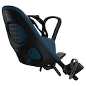 Siège de vélo Thule Yepp 2 Mini- Front Mount- Majolica Blue
