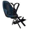Siège de vélo Thule Yepp 2 Mini- Front Mount- Majolica Blue