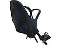 Siège de vélo Thule Yepp 2 Mini - Front Mount - Majolica Blue