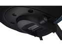 Siège de vélo Thule Yepp 2 Mini - Front Mount - Majolica Blue