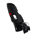 Siège de vélo Thule  Yepp Nexxt 2 Maxi FM black