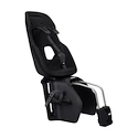 Siège de vélo Thule  Yepp Nexxt 2 Maxi FM black