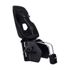 Siège de vélo Thule Yepp Nexxt 2 Maxi FM black