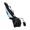 Siège de vélo Thule   Yepp Nexxt 2 Maxi FM blue