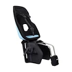Siège de vélo Thule Yepp Nexxt 2 Maxi FM blue