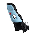 Siège de vélo Thule   Yepp Nexxt 2 Maxi FM blue