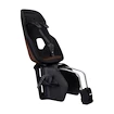 Siège de vélo Thule Yepp Nexxt 2 Maxi FM brow