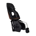 Siège de vélo Thule Yepp Nexxt 2 Maxi FM brow