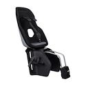 Siège de vélo Thule Yepp Nexxt 2 Maxi FM grey
