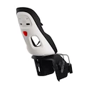 Siège de vélo Thule   Yepp Nexxt 2 Maxi FM white