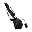 Siège de vélo Thule   Yepp Nexxt 2 Maxi FM white