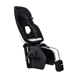 Siège de vélo Thule Yepp Nexxt 2 Maxi FM white