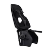 Siège de vélo Thule Yepp Nexxt 2 Maxi RM black