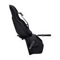 Siège de vélo Thule  Yepp Nexxt 2 Maxi RM black