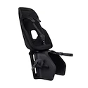 Siège de vélo Thule Yepp Nexxt 2 Maxi RM black