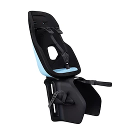 Siège de vélo Thule Yepp Nexxt 2 Maxi RM blue