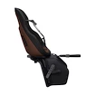 Siège de vélo Thule Yepp Nexxt 2 Maxi RM brown