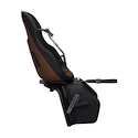 Siège de vélo Thule  Yepp Nexxt 2 Maxi RM brown