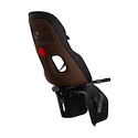 Siège de vélo Thule  Yepp Nexxt 2 Maxi RM brown