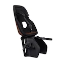 Siège de vélo Thule Yepp Nexxt 2 Maxi RM brown