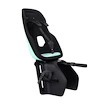 Siège de vélo Thule Yepp Nexxt 2 Maxi RM mint