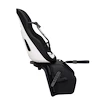 Siège de vélo Thule  Yepp Nexxt 2 Maxi RM white