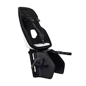 Siège de vélo Thule Yepp  Nexxt 2 Maxi RM white
