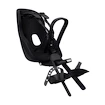 Siège de vélo Thule  Yepp Nexxt 2 Mini black