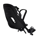 Siège de vélo Thule  Yepp Nexxt 2 Mini black