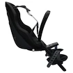 Siège de vélo Thule Yepp Nexxt 2 Mini Black