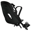 Siège de vélo Thule Yepp Nexxt 2 Mini Black